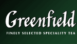 Greenfield ()        