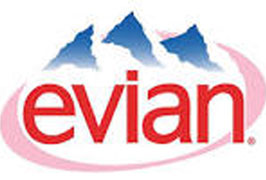 Evian ()        
