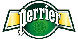 Perrier ()        