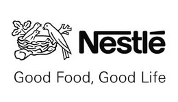 Nestle ()        
