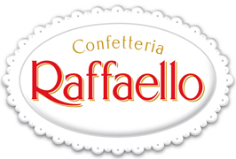 Raffaello ()        