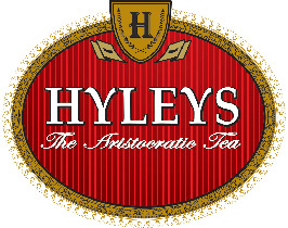 Hyleys ()        