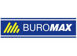 Buromax        