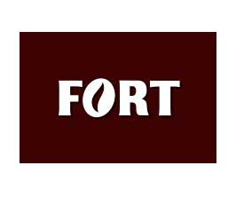 Fort ()        