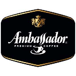 Ambassador ()        