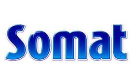 Somat ()        