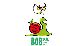 Bob Snail ( )        
