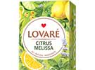  Lovare ()   (Citrus Melissa) 24*2.   
