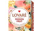  Lovare ()   (Passion fruit) 24*2.   