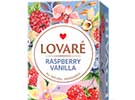  Lovare ()   (Raspberry vanilla) 24*2.   