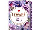 Lovare ()   (Wild berry) 24*2.   