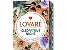  Lovare ()   (Cleopatra`s night) 24*2.   
