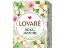  Lovare ()    Royal Jasmine 24*2.   