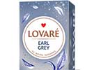  Lovare ()    Earl grey 24*2.   