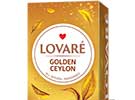  Lovare ()  Golden Ceylon 24*2.   