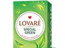  Lovare ()  Special green 24*2.   