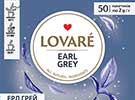  Lovare ()    Earl grey 50*2 .   