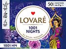  Lovare () 1001  (1001 nights) 50*2 .   