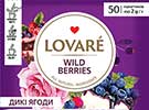  Lovare ()   (Wild berry) 50*2 .   