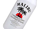   (Malibu) 0.75    .   