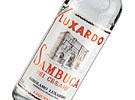    (Sambuca Luxardo) 0.75    .   