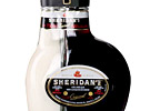    (Sheridans) 0.5    .   