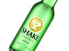  Shake / - () 0.33    .   