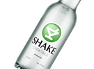  Shake / - () 0.33    .   