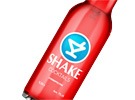  Shake /  () 0.33    .   