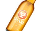  Shake /   () 0.33    .   