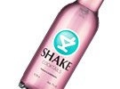  Shake / - () 0.33    .   