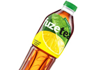   Fuze tea   / 1.5.   
