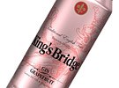  - / - (King`s Bridge) 0.5    .   