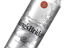  - / - (King`s Bridge) 0.5    .   