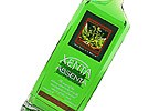   70% (Xenta Absenta) 0.7    .   