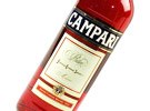    (Campari Bitter) 0.5    .   