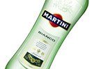    (Martini Bianco) 0.5    .   