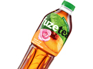   Fuze tea  - / 1.5.   