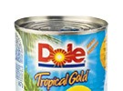     Dole 234    .   