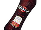    (Martini Rosso) 1    .   