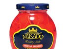    / Mikado 255    .   