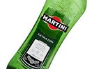     (Martini Extra dry) 1    .   