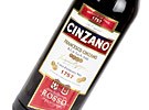    (Cinzano Rosso) 1    .   