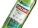     (Cinzano Extra Dry) 1    .   