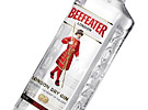   (Beefeater) 1    .   
