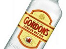   (Gordon`s) 0.375    .   