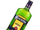   (Becherovka) 0.5.   