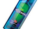    . (Becherovka) 0.7    .   