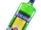   (Becherovka) 1.   