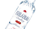    (Finlandia) 1    .   